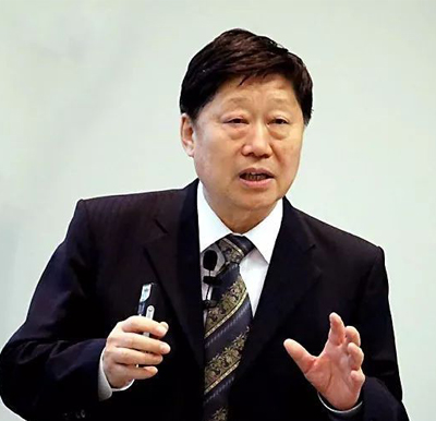 張瑞敏